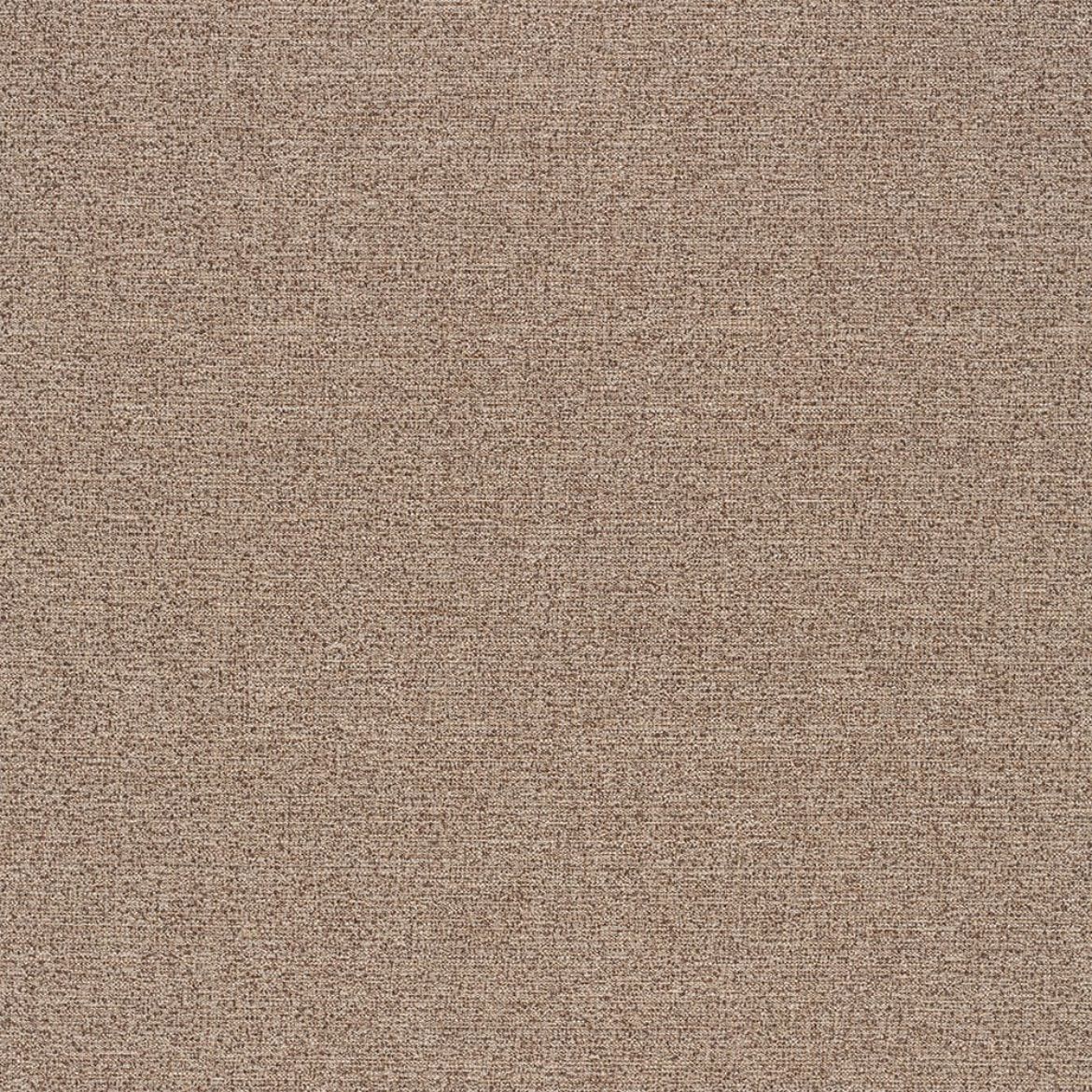Picture of 16717-48